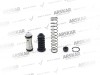 Kit di riparazione, cilindro operatore frizione / RK.5618