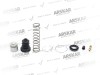 Kit di riparazione, cilindro operatore frizione / RK.6197
