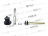 Kit di riparazione, cilindro operatore frizione / RK.6369