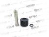 Kit di riparazione, cilindro operatore frizione / RK.6578