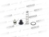 Kit di riparazione, cilindro operatore frizione / RK.6761