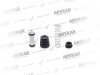 Kit di riparazione, cilindro operatore frizione / RK.8734
