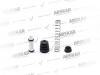 Kit di riparazione, cilindro operatore frizione / RK.8735