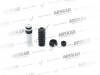 Kit di riparazione, cilindro operatore frizione / RK.9506
