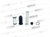 Kit di riparazione, cilindro operatore frizione / RK.5477.00