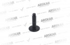 Caliper Adjuster Bolt / 160 840 312