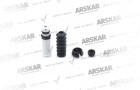 Kit di riparazione, cilindro operatore frizione / RK.0206