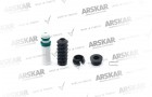 Kit di riparazione, cilindro operatore frizione / RK.0706