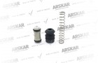 Kit di riparazione, cilindro operatore frizione / RK.5046