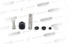 Kit di riparazione, cilindro operatore frizione / RK.5064