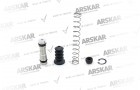 Kit di riparazione, cilindro operatore frizione / RK.5091