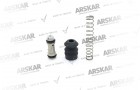 Kit di riparazione, cilindro operatore frizione / RK.5171