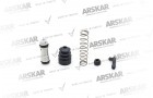 Kit di riparazione, cilindro operatore frizione / RK.5199