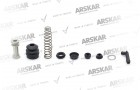 Kit di riparazione, cilindro operatore frizione / RK.5294