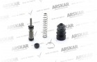 Kit di riparazione, cilindro operatore frizione / RK.5310
