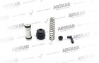 Kit di riparazione, cilindro operatore frizione / RK.5346