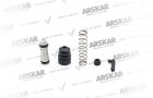 Kit di riparazione, cilindro operatore frizione / RK.5350