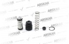 Kit di riparazione, cilindro operatore frizione / RK.5373