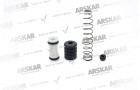 Kit di riparazione, cilindro operatore frizione / RK.5505
