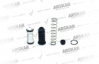 Kit di riparazione, cilindro operatore frizione / RK.5477.00