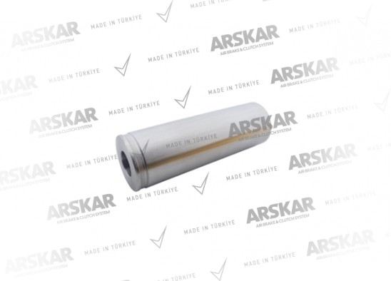 Caliper Pin - Ø 35 / 98 mm / 160 840 559