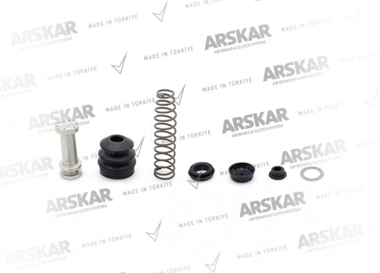 Kit di riparazione, cilindro operatore frizione / RK.5064
