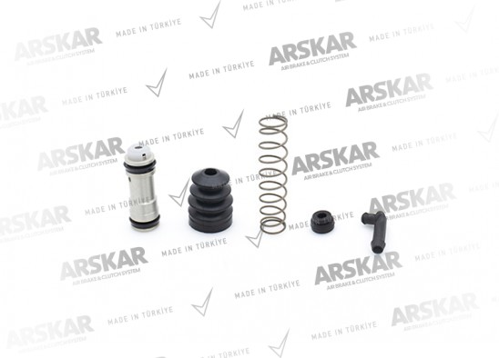 Kit di riparazione, cilindro operatore frizione / RK.5138 / RK23732