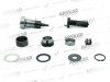 Caliper Adjusting Mechanism Set / 150 810 009