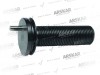 Caliper Calibration Bolt - 91 mm / 150 810 014