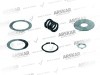 Caliper Adjusting Mechanism Washer & Spring Set / 150 810 016