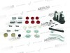 Caliper Complete Repair Kit / 190 850 064