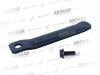 Brake Pad Retainer Repair Kit / 190 850 075