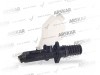 Koppelingscilinder / 30.0111.00