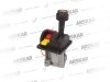 Joystick / AK.4076.000.0