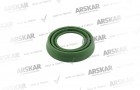 Caliper Piston Boot / 150 810 212