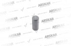 Caliper Lever Roller Bearing / 160 840 167