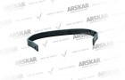 Brake Adjuster C Spring / 200 860 006