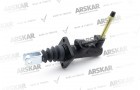 Koppelingscilinder / 30.5350.00