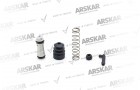 Reparatieset, koppelingscilinder / RK.5350