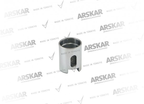 Brake Adjusting Plunger - Ø 43,90 x 61,00 mm / 220 880 019