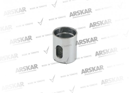 Brake Adjusting Plunger - Ø 41,50 x 49,00 mm / 220 880 036