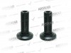 Caliper Tappet & Calibration Bolt Set / 190 850 116