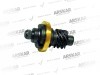 Brake Pinion (Long) - R / 200 860 004