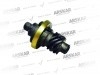 Brake Pinion (Long) - L / 200 860 005