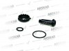 Brake Manual Override Stem Kit / 200 860 009