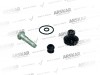 Brake Manual Override Stem Kit / 200 860 010