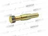 Brake Abutment Pin / 200 860 012