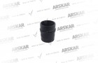 Caliper Pin Rubber Bush - Ø 34 x 40 / 50 mm / 160 820 046