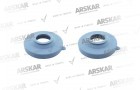Caliper Tappet Boot Set / 160 840 059