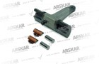 Caliper Lever Set / 160 840 238